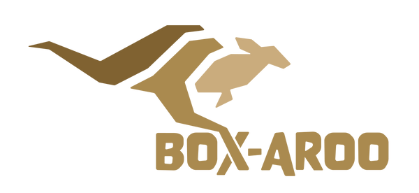 Box-Aroo